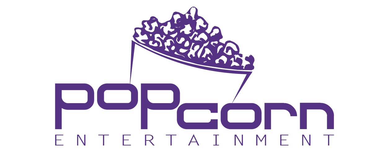 Popcorn Entertainment