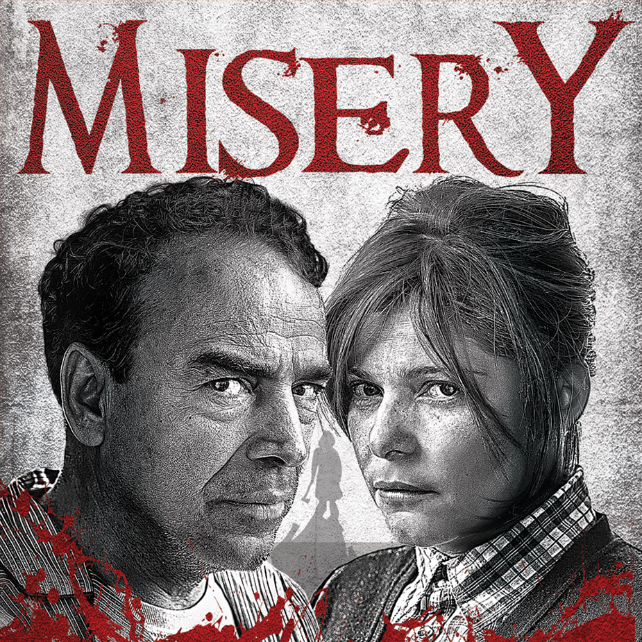 Misery